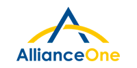 allianceone