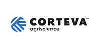 corteva