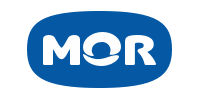 mor
