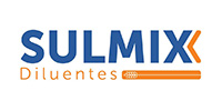 sulmix