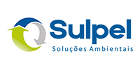 sulpel