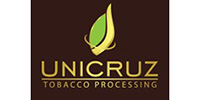 unicruz