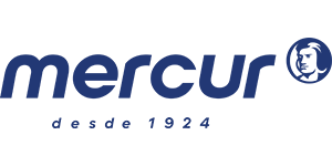 Mercur-Azul-HORIZONTAL01