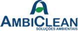 logo-ambiclean