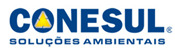 logo-conesul