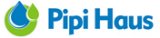 logo-pipi-haus