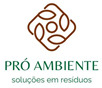 logo-pro-ambiente