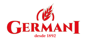 Logo Germani-1
