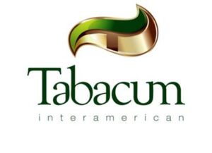 tabacum