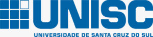unisc