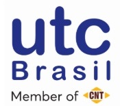 utc